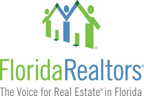 View listing photos, review sales history, and use our detailed real estate filters to find the perfect place. . Realtorcom florida